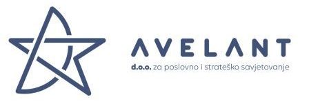 avelant-doo-638652090459250768_740_416