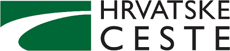 logo-fb6868f9e3d22fc99c8493898fe96538d22a818a92bfa96f76e9c0d12f1a256e